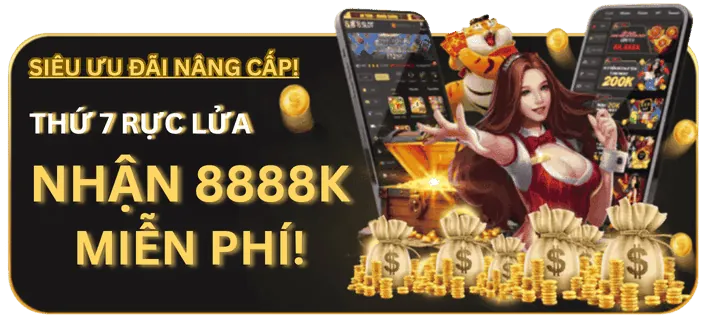 Nổ Hũ (Slot Games)