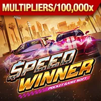 Minh họa gửi yêu cầu hỗ trợ trực tuyến