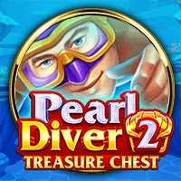 Công Bằng Tuyệt Đối