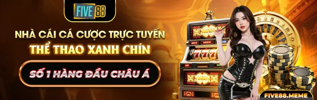 Mẹo Chơi Tài Xỉu Hiệu Quả