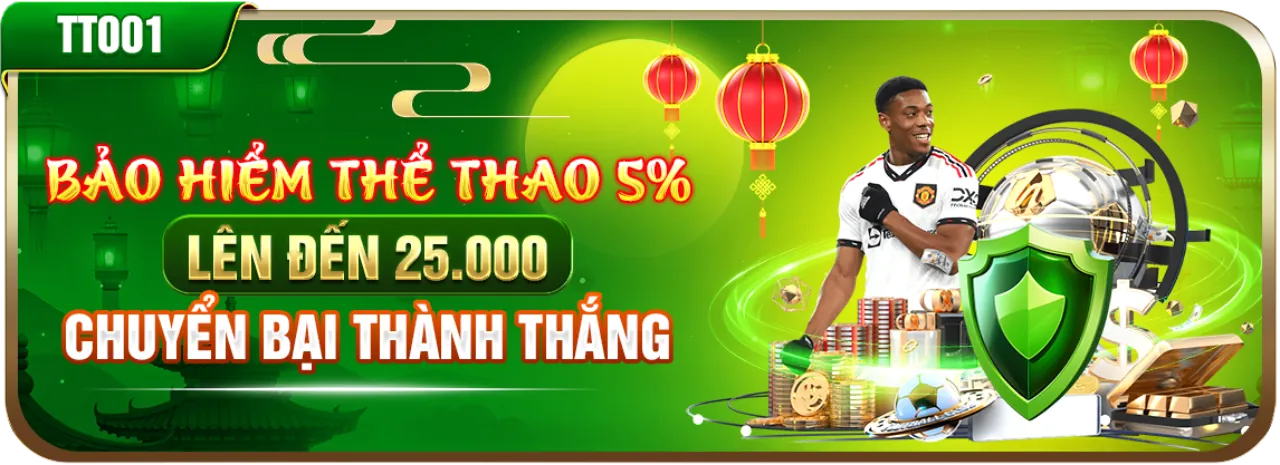 Các Nền Tảng Tài Xỉu Hàng Đầu 2026