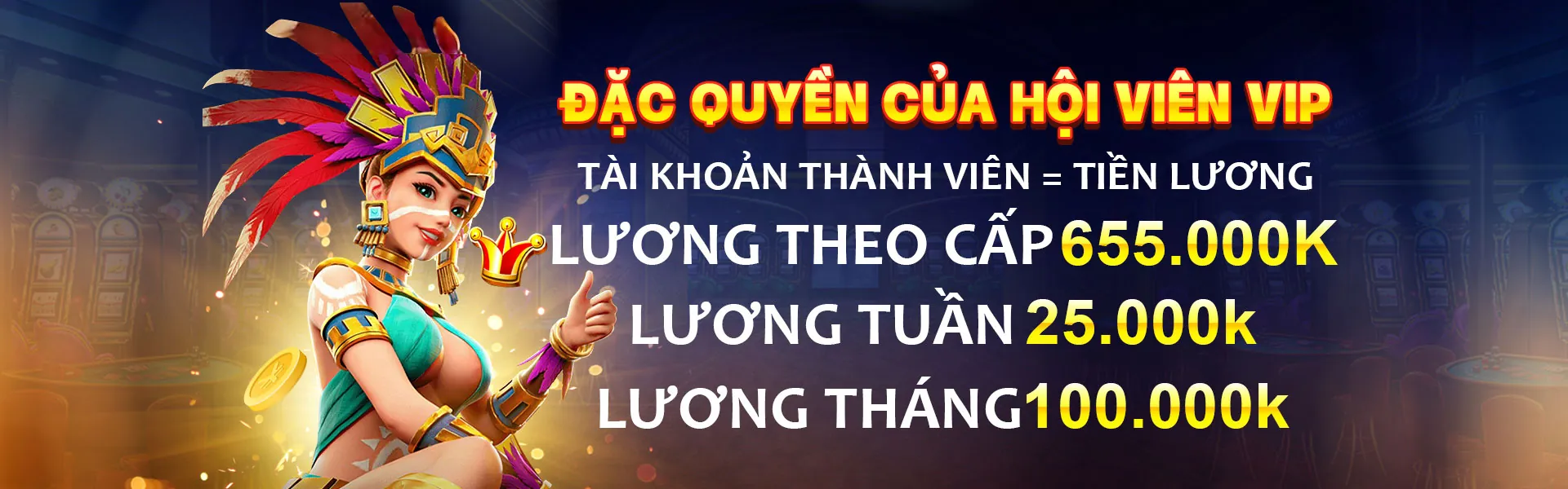 Các trò chơi tỷ lệ thắng cao tại tài xỉu 2026