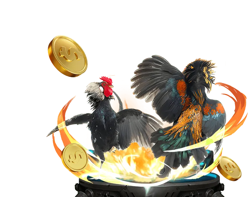 Bàn Tài Xỉu với xúc xắc và chip cược