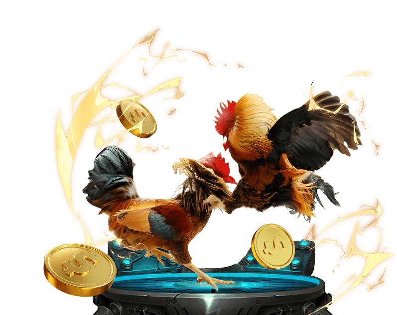 Hệ thống thanh toán nhanh chóng