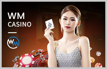 Live Casino với Dealer người thật