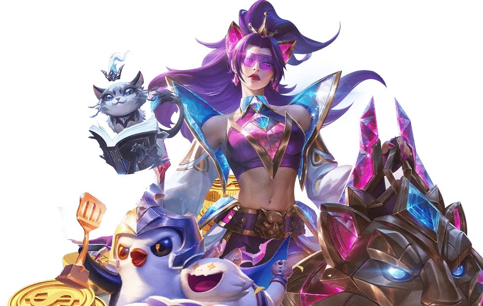 Khuyến mãi và ưu đãi