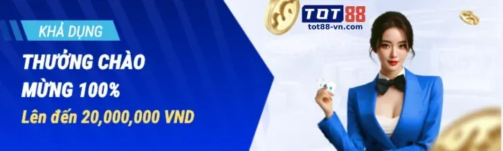 Casino Trực Tuyến Tài Xỉu 2026