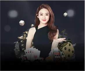 Live Casino Tài Xỉu 2026