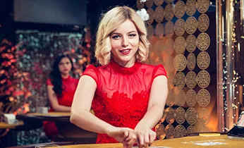 Hoàn Trả & Sự Kiện