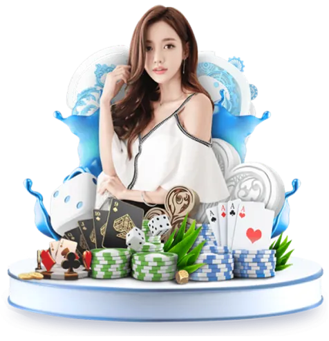 Trải nghiệm chơi game đỉnh cao